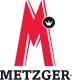 Metzger